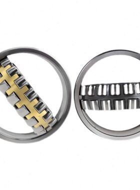 哈尔滨轴承 HRB22215 22216 22217 22218 22219CA CC K/W33