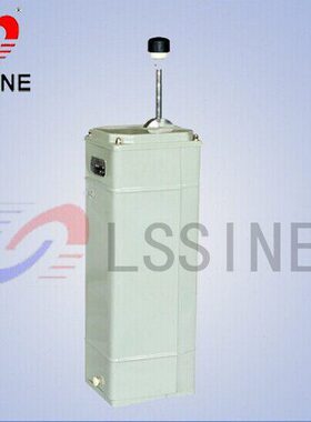 上海立新主令控制器LK18-10L/401、10L/601、10L/702、10L/802