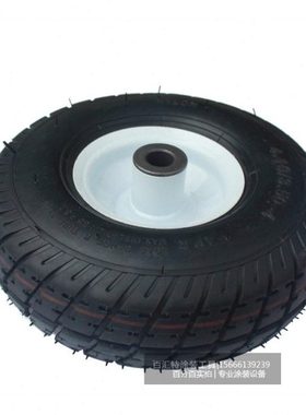 涂汇特82s 84s 86s 87s 88 89喷涂机配件轮胎轮子