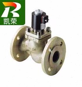 GSR电磁阀B5028/1001/T322 A2309/0401/.352 A2306 A7428/1001/