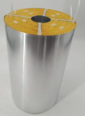 滤芯ELC-R100SP/CC-R100SP滤油机过滤器--久轶