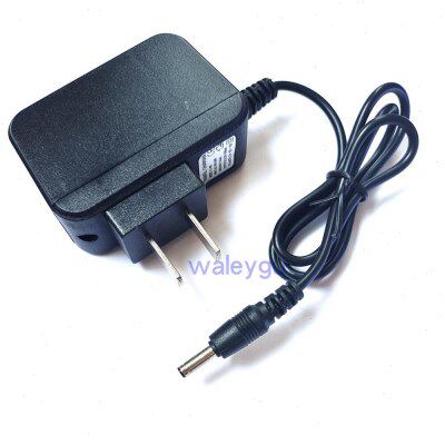 柯玛士T601 T602 强光手电筒 KMS-T606 T605 T607 801D充电器