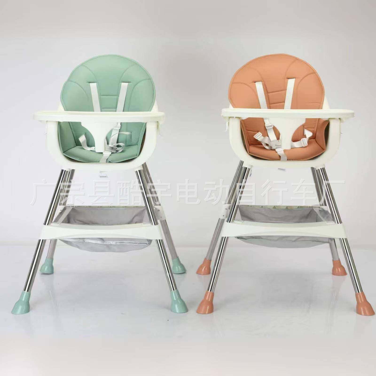 儿童椅男女宝470宝餐椅椅饭餐靠垫餐盘可拆餐卸多功能餐椅吃工厂,基础建材,脚轮/万向轮,淘宝优惠券,粉丝福利购,淘宝优惠卷