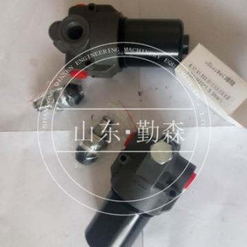 铲车配VGO件1型号全推土机配S件D16注齐油器16Y-40-1300