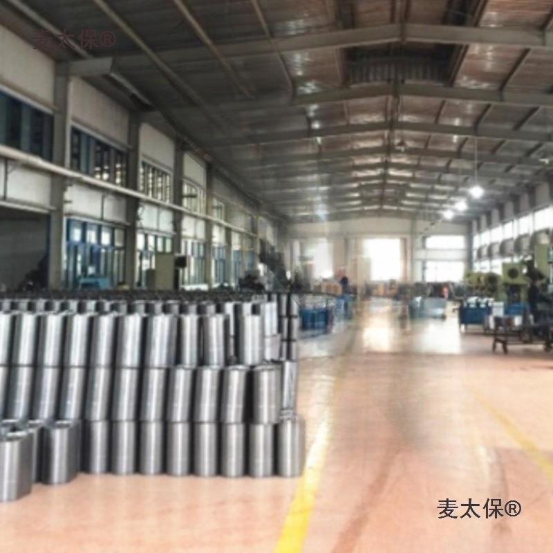 油桶020升桶汽桶油198加柴油桶200L冷轧钢大铁桶装饰备厚用麦太保