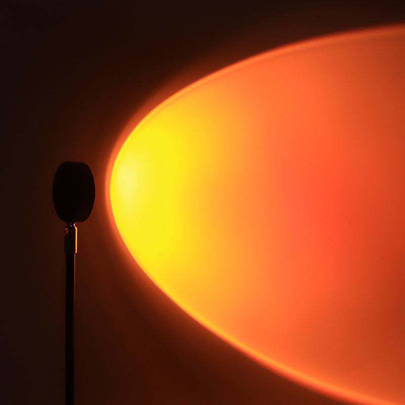 复古酒吧台灯充电户外餐桌灯桌面氛围灯小夜灯餐桌气氛灯清吧桌灯