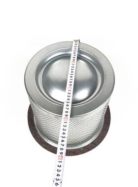 APD4930353121螺杆空压机55-75KW油气细分离器芯DB2130 91111-003