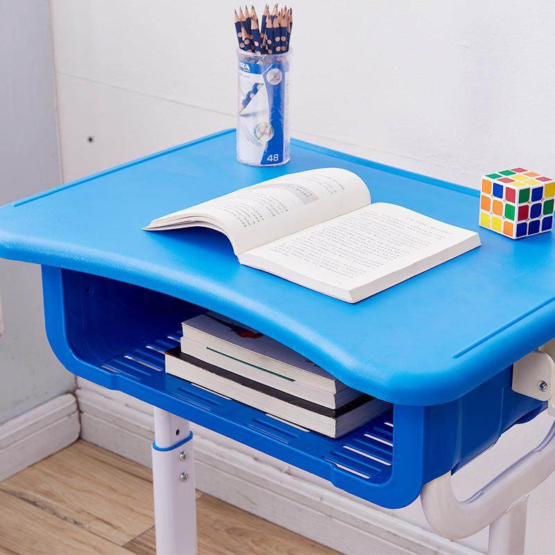 厂家主打学校挂钩书桌中小学-009字桌儿童学习桌降升课桌生椅多写,基础建材,脚轮/万向轮,淘宝优惠券,粉丝福利购,淘宝优惠卷