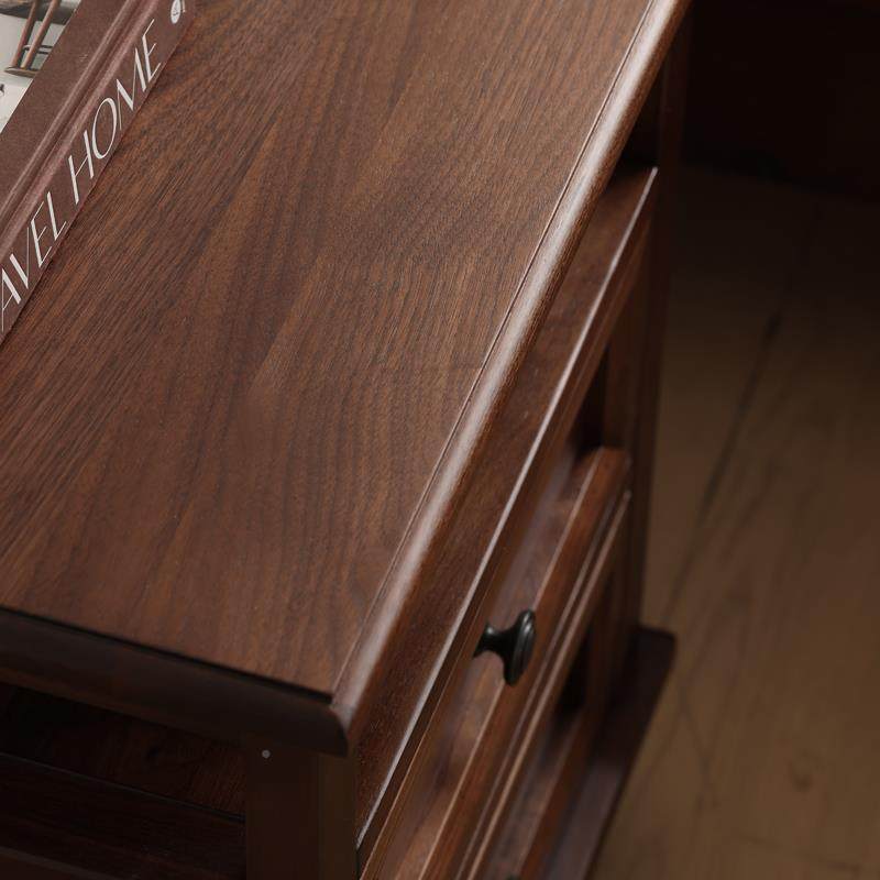 柜5V全实木现代简约美式抽边角0369桃橡木屉收纳柜黑胡木复古床头,玩具/童车/益智/积木/模型,其它,淘宝优惠券,粉丝福利购,淘宝优惠卷