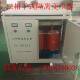 TRZ图冠SG 50KVA三43相干式 变压器415V80V变20V转2082V15V400V