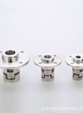 格兰富CR-CRI-CRN水泵机械密封CR10/15/20 机械密封 965118