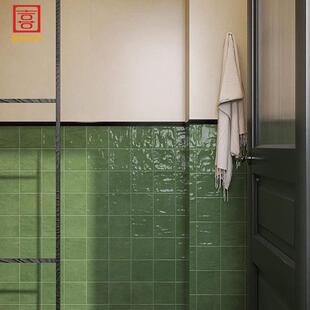 法复古600x1200高釉墙面砖LG2米白L全瓷式 格瓷砖子厨房卫生间墙砖