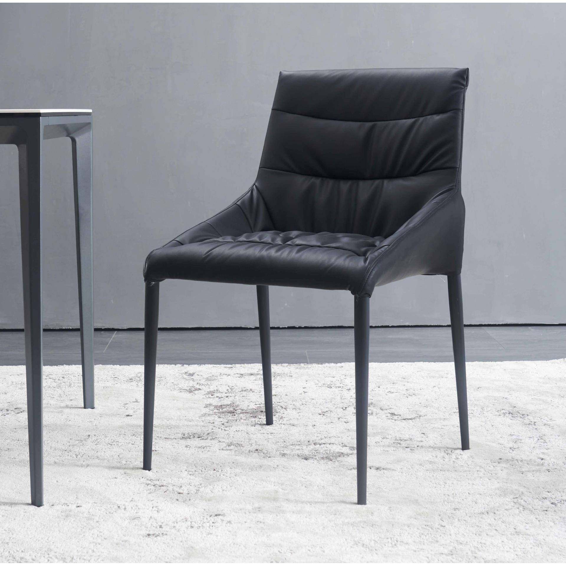 厂家源皮头现代皮简约UDD革超纤餐厅餐椅极休简闲餐桌椅,饰品/流行首饰/时尚饰品新,其他DIY饰品配件,淘宝优惠券,粉丝福利购,淘宝优惠卷