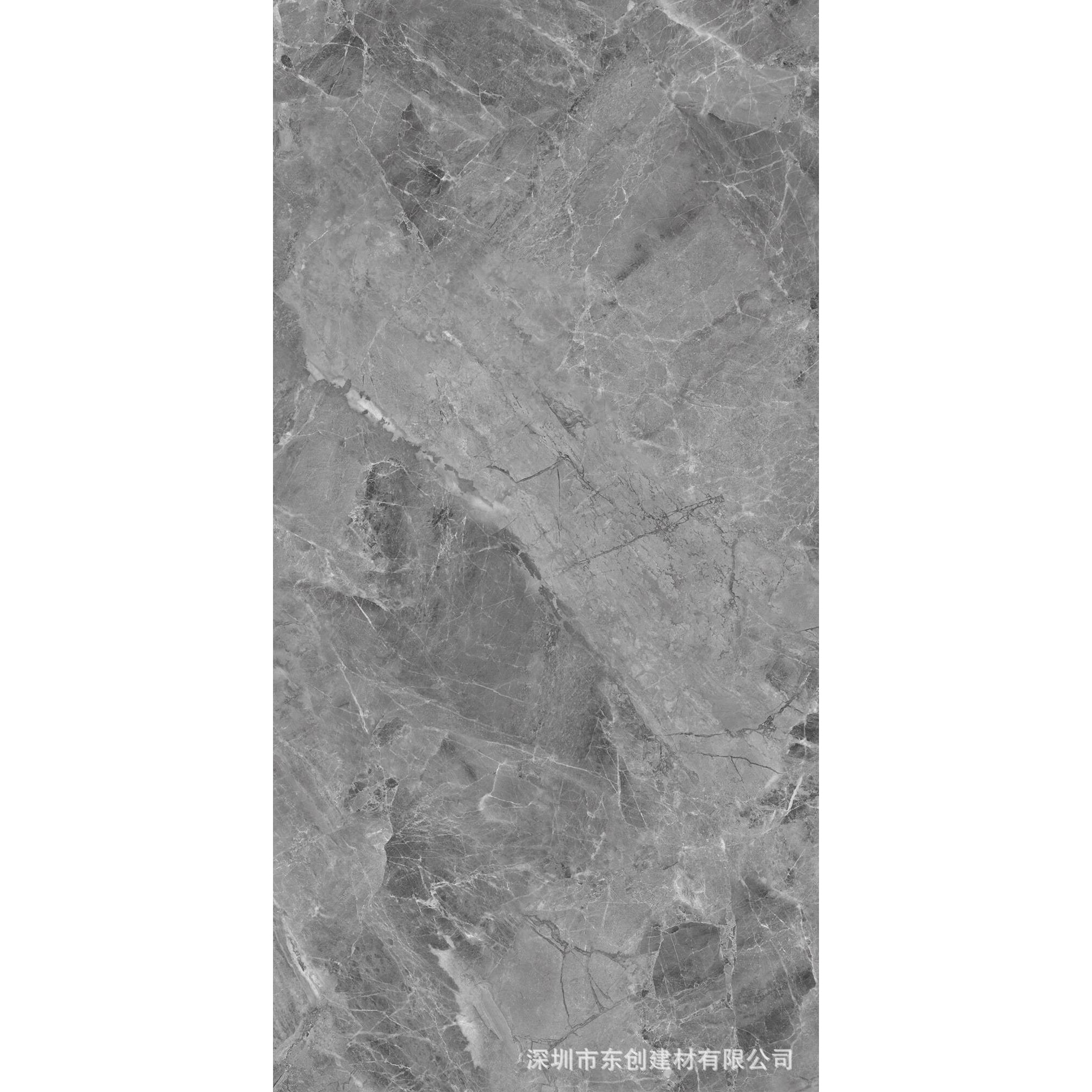 室内墙砖 室内地砖卫生间墙地砖 厨房地砖 阳台砖 品种多样