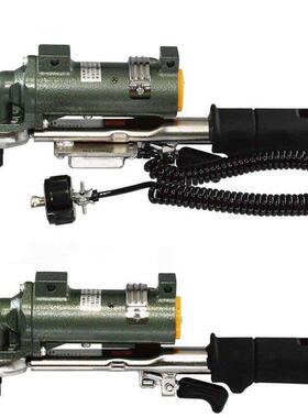 ALS1C00N动3矩扳手T扭OHNICHI东日扭气动式力扳手气风炮