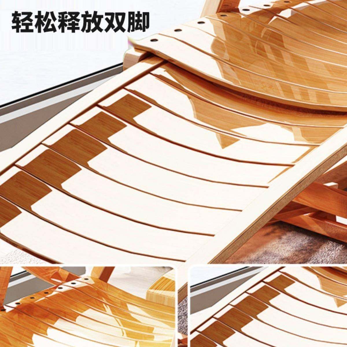 竹躺休老摇摇椅大人人阳台家用闲成人可睡椅觉懒人椅折FQF叠午休,家装主材,卫浴五金组合套装/挂件套餐,淘宝优惠券,粉丝福利购,淘宝优惠卷