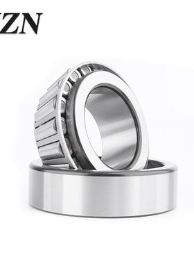 不锈圆锥子轴承S302042S36830205S30滚06S30207S3020钢8S30209