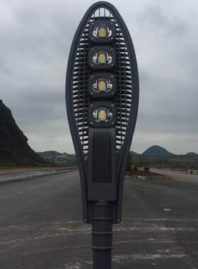 厂热销新0款LED路灯功率家15W路灯大LED模组路DEH灯集成模组路灯