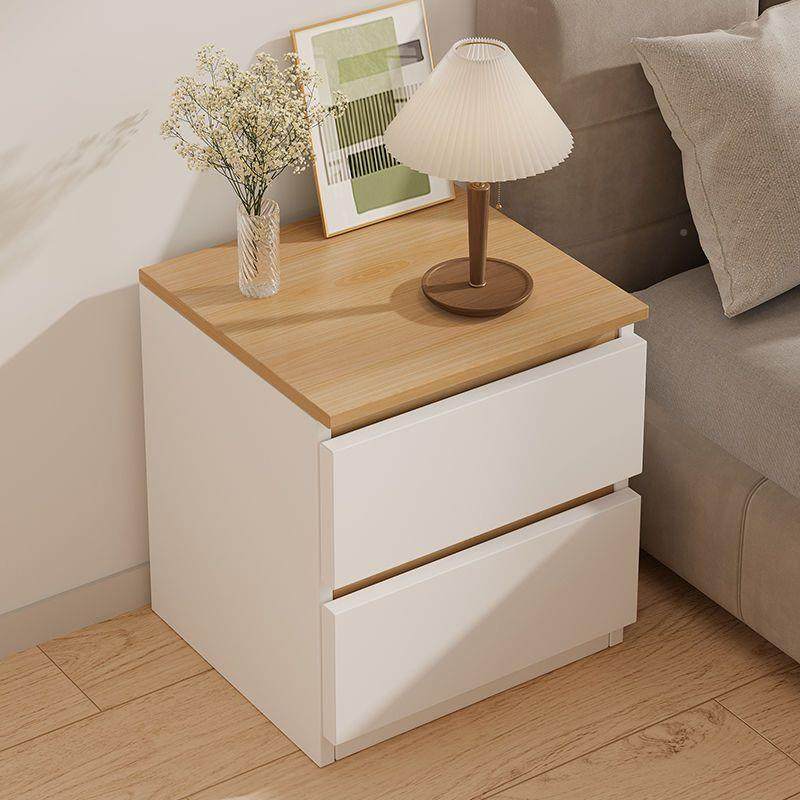 头柜家用TRW型床头物架简小约现置代小户型卧室收纳柜床床边置物,玩具/童车/益智/积木/模型,其它,淘宝优惠券,粉丝福利购,淘宝优惠卷