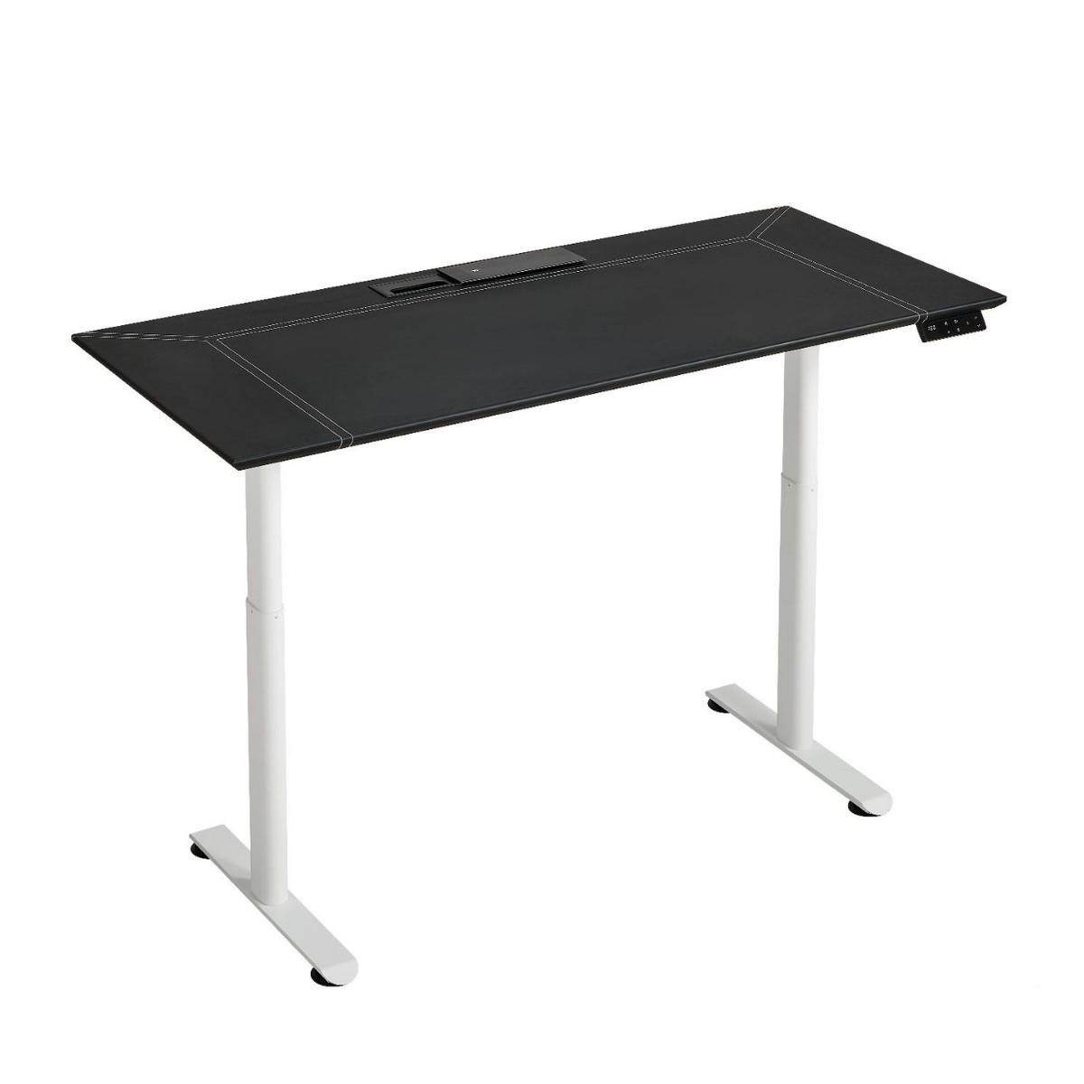 学电电升降桌支架双机伸缩框架电动动智能升降办公习62桌静音实木,基础建材,脚轮/万向轮,淘宝优惠券,粉丝福利购,淘宝优惠卷