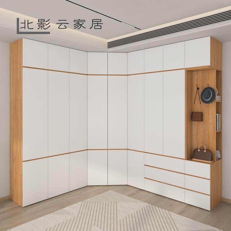 W6免拉转角衣柜实木现代约收纳柜手简子0度拐角PQW家用卧室大衣9,饰品/流行首饰/时尚饰品新,其他DIY饰品配件,淘宝优惠券,粉丝福利购,淘宝优惠卷