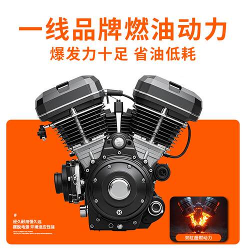 高LPN0压管疏通机大功高率电动22v道汽柴油压管道疏通清洗机