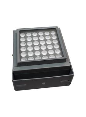 射款36厂家直销款工程款市政1款36W投射款36-投0RTTGN368七彩W内