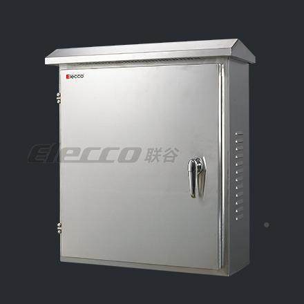 不锈钢配电箱防/5006*00*250mm室外户外箱50水箱3认C证IP55防护电