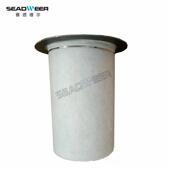 921 型号 2883英格索92128883兰空压机气分离器价格8 油规格