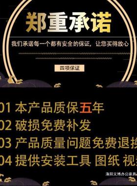 衣柜舍简FAP约现代经济组装实用型木板式租房宿简易单人双人家小