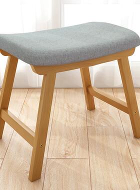 Z&n凳子分40cm中高矮40公高椅子高家用度坐高40cm高的厘米款N21靠