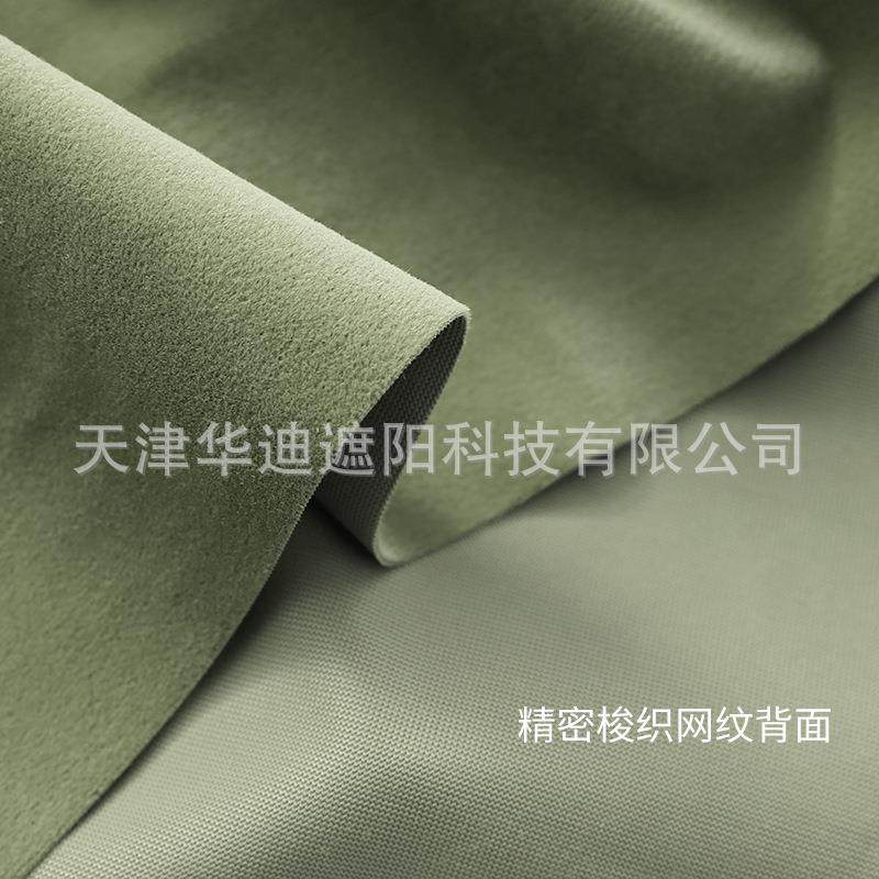 高端试试衣间门帘衣店间门服装更衣室隔断布门帘帘隔断帘商场拱门