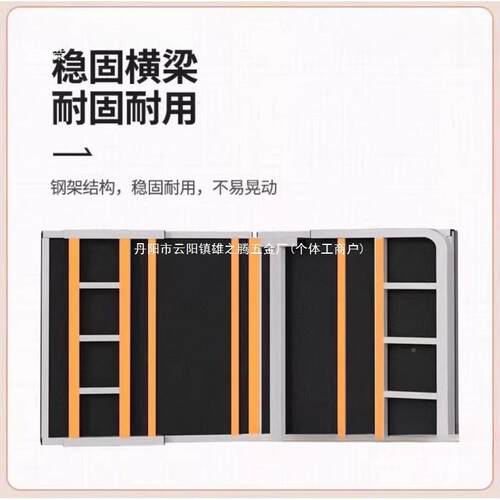 单人床家床用折叠床SGG出租房小成床卧室加易床一米二简人米双人
