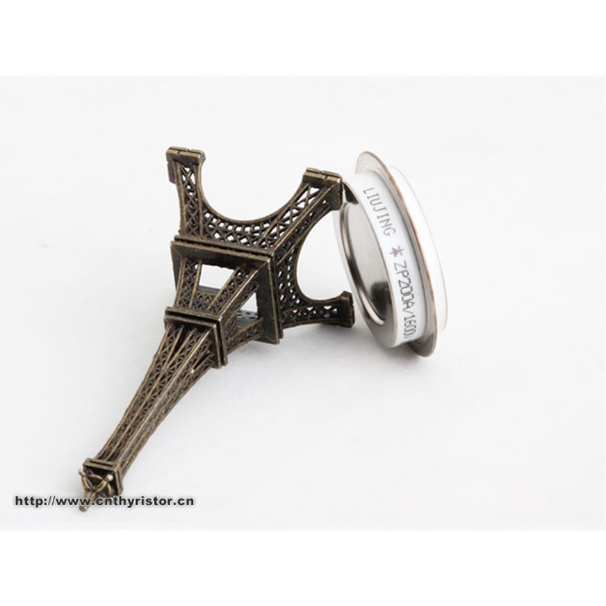 大功率变1流器用配P件Z200A8000V整流二极管ZP20-MYC18