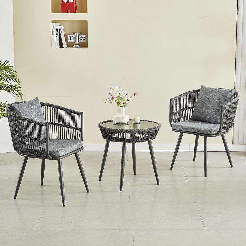 户外藤桌椅设计椅师休闲阳台庭椅院花园单人子69转椅时椅尚餐厅藤,商业/办公家具,商用藤编家具,淘宝优惠券,粉丝福利购,淘宝优惠卷