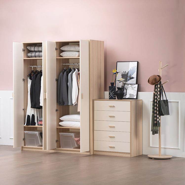 南京柜yg现代简约储物衣柜具衣帽柜二三门卧室家四地衣橱,影音电器,DIY配件,淘宝优惠券,粉丝福利购,淘宝优惠卷