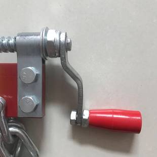 汽车柴发动机平衡579吊架引擎支平器油机架取出吊发动机衡工具