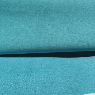 加密光12安帆布U光变中国V变色布光变色帆布感温变色布温变感布夜