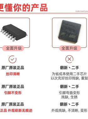 SF152L41-60070RF射频同轴连接器0GPKIHz装AMPHENO原厂原现货