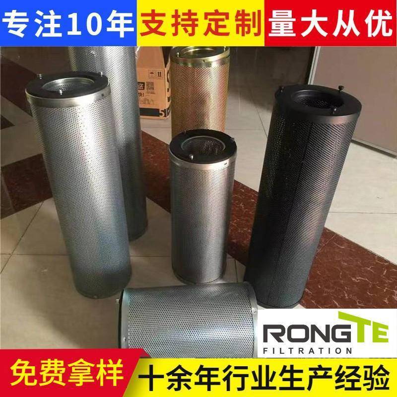 源头货工厂大量现房废筒气活GDB性炭工业除尘滤芯空气净化滤机滤