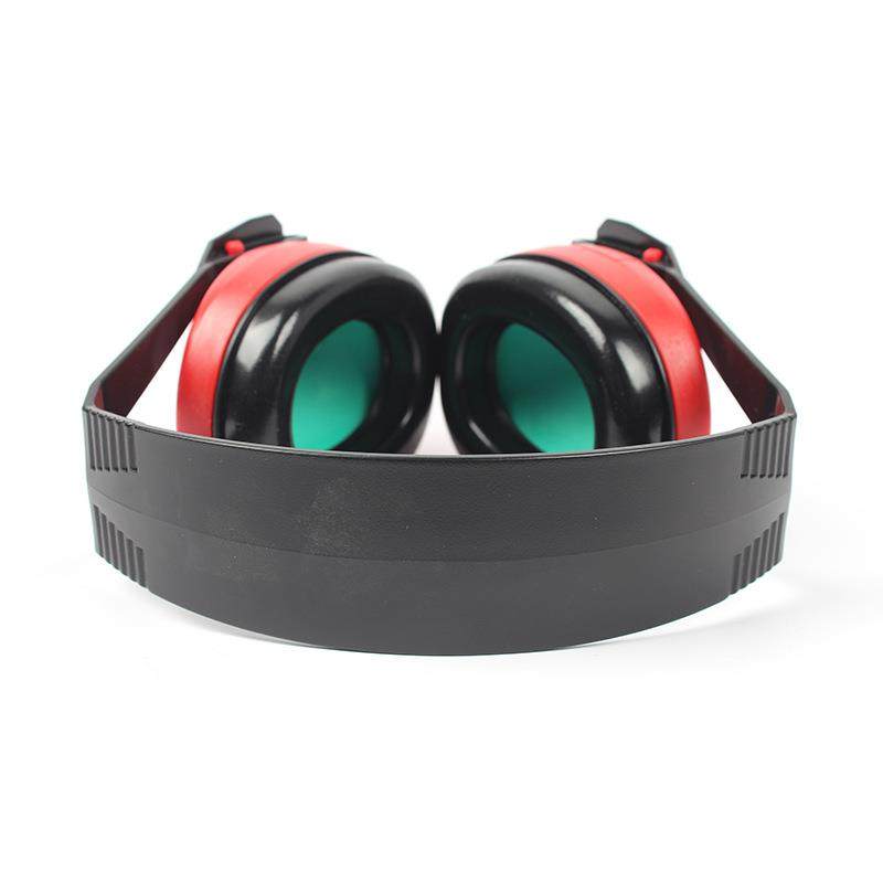 OR24010X防LS防护耳罩轻型头戴式噪S音S罩SN耳R25dB,居家日用,防护耳罩,淘宝优惠券,粉丝福利购,淘宝优惠卷