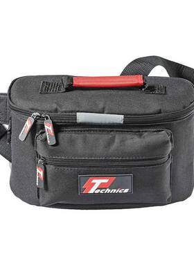 德国TECHNICS工具包PT145