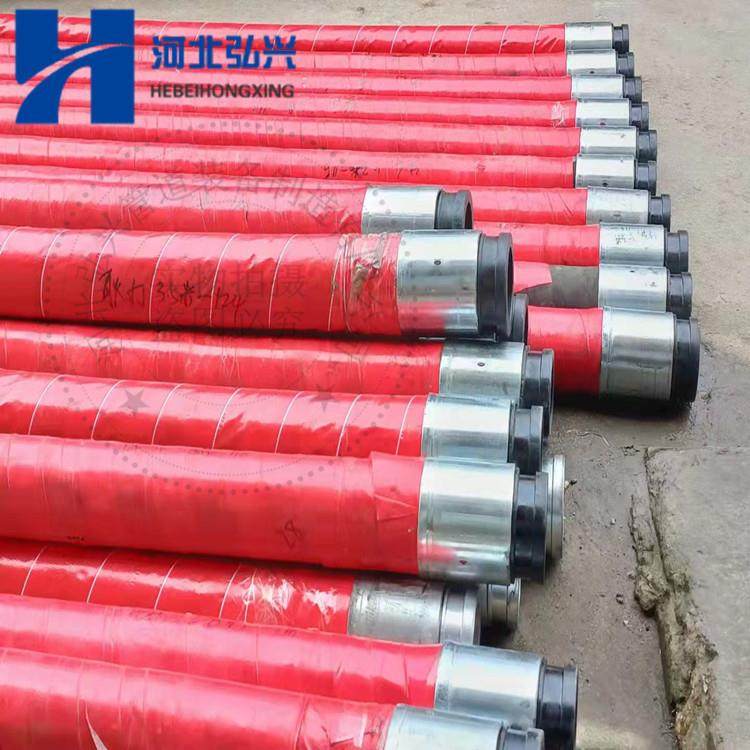 钢丝编N制DRK砂浆软管铁建五0新佳湿喷机软乐管D8*3.5米胶管,标准件/零部件/工业耗材,其他液压元件,淘宝优惠券,粉丝福利购,淘宝优惠卷