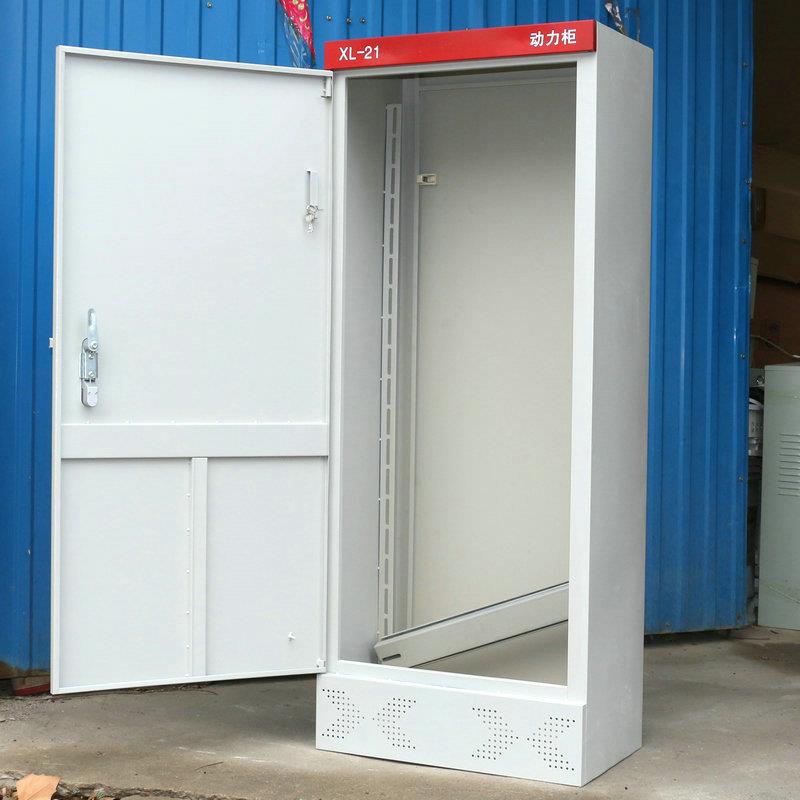 厂XL-21家电XL-2户1内动力柜低压配柜开关控制电气设机备成套柜
