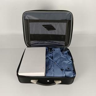 无尘服连防帽体ZPR服静电衣分连体无尘防全尘身静电工作服护服