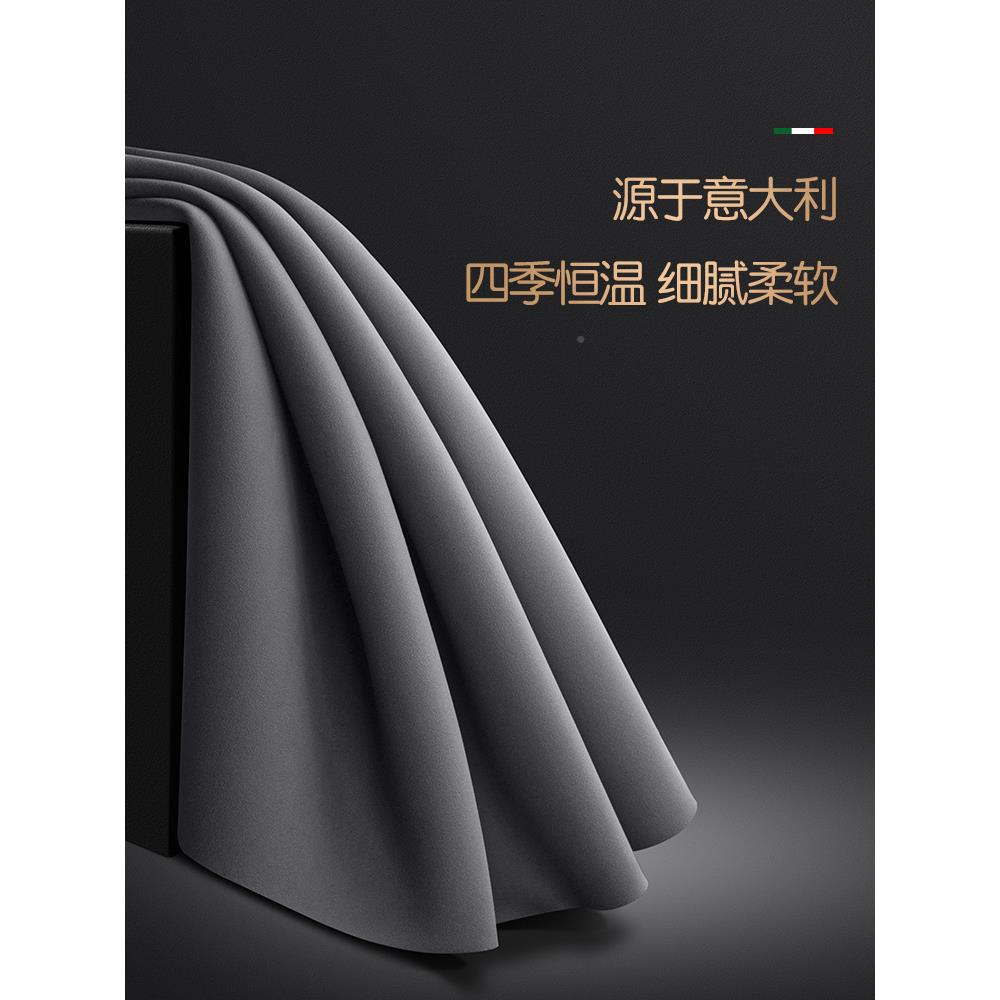 汽车坐翻毛座椅垫单垫片三件套麂皮排小蛮腰四季通皮用透气513座