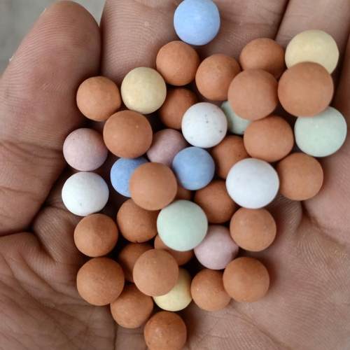 萨厂家26直供子饼石子馍烤石馍球子石头饼烤馍烤饼披压石盘石