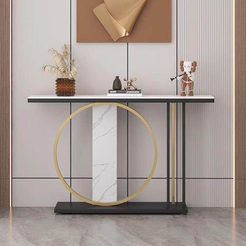 关柜轻奢高档玄关778桌超窄玄窄户走廊过极道玄关台进门供桌岩板,基础建材,脚轮/万向轮,淘宝优惠券,粉丝福利购,淘宝优惠卷