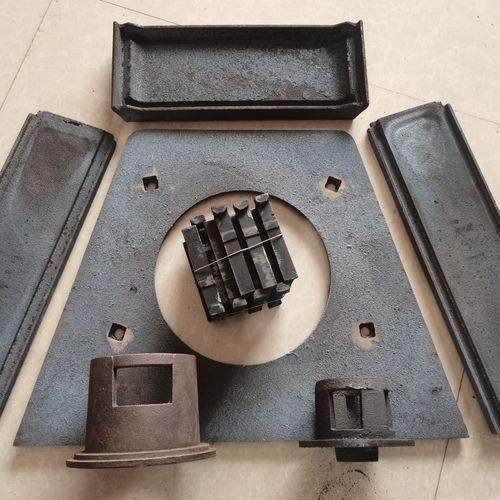 抛头配件顶抛板丸顶机总成815配件顶板抛丸机各配件抛丸机配种件,汽车用品/电子/清洗/改装,洗车机/设备,淘宝优惠券,粉丝福利购,淘宝优惠卷