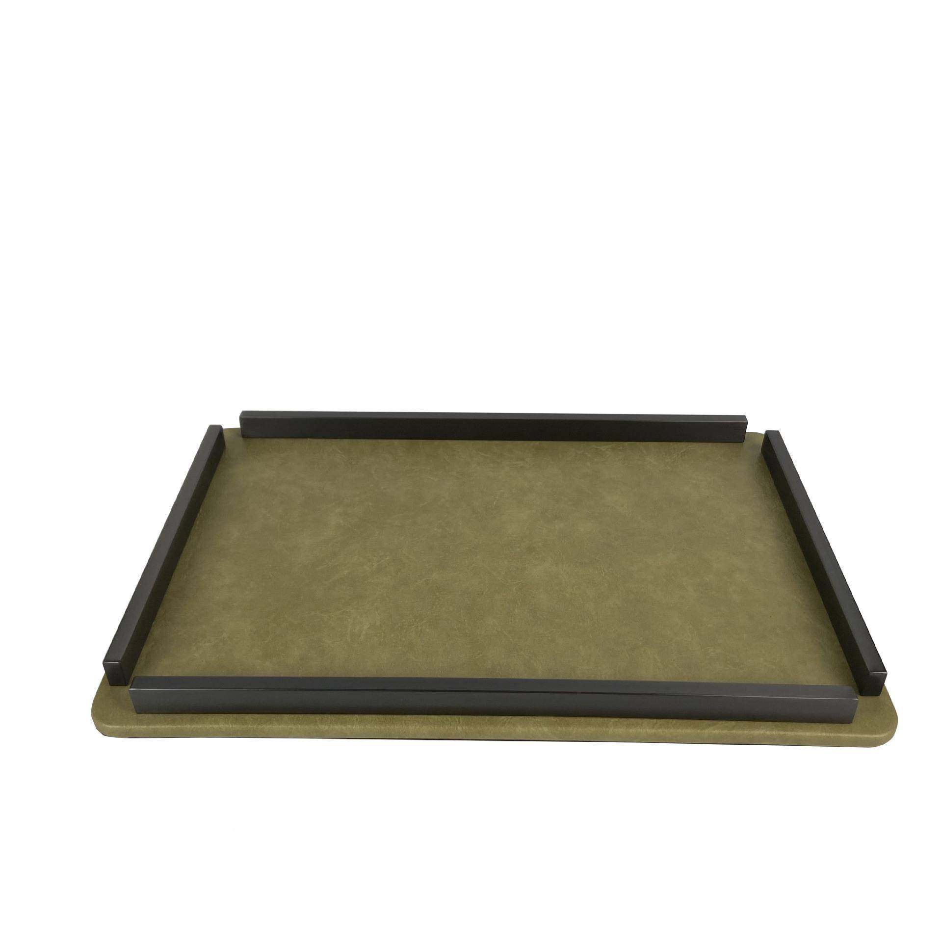 现代简卡约卡片几何样板间家居卧室托片何收纳盒盘收纳几笔筒纸巾,家居饰品,木雕,淘宝优惠券,粉丝福利购,淘宝优惠卷